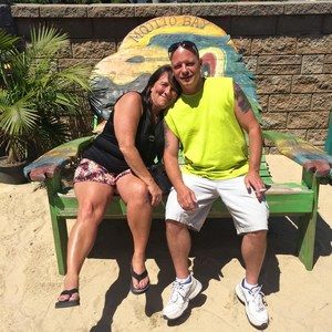 Meet your Posher, Harry